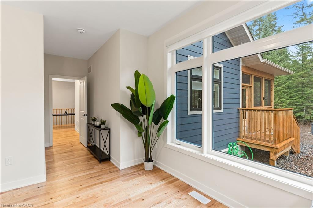 1049 Greensview Drive, Huntsville, ON - Photo Showing Other Room