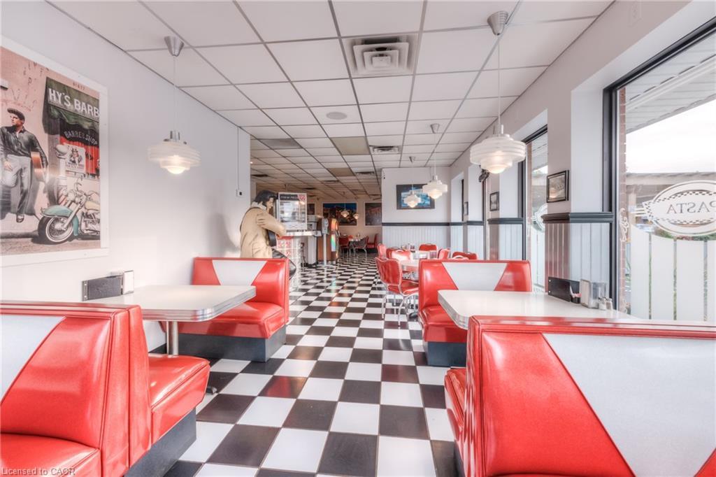 210 George Street, Dunnville, ON