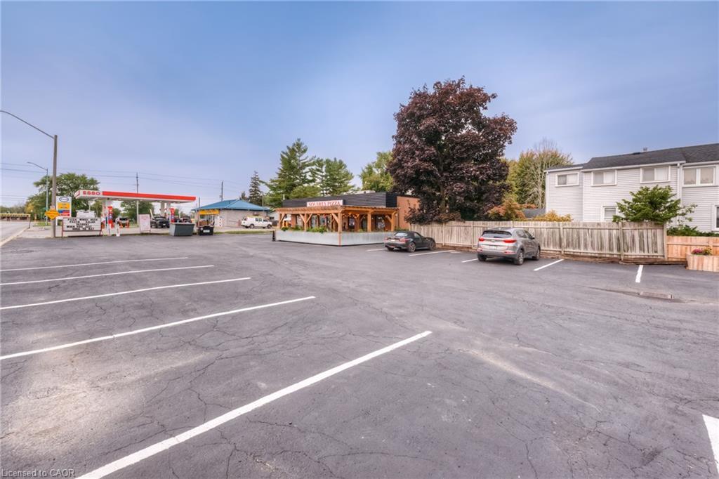 210 George Street, Dunnville, ON