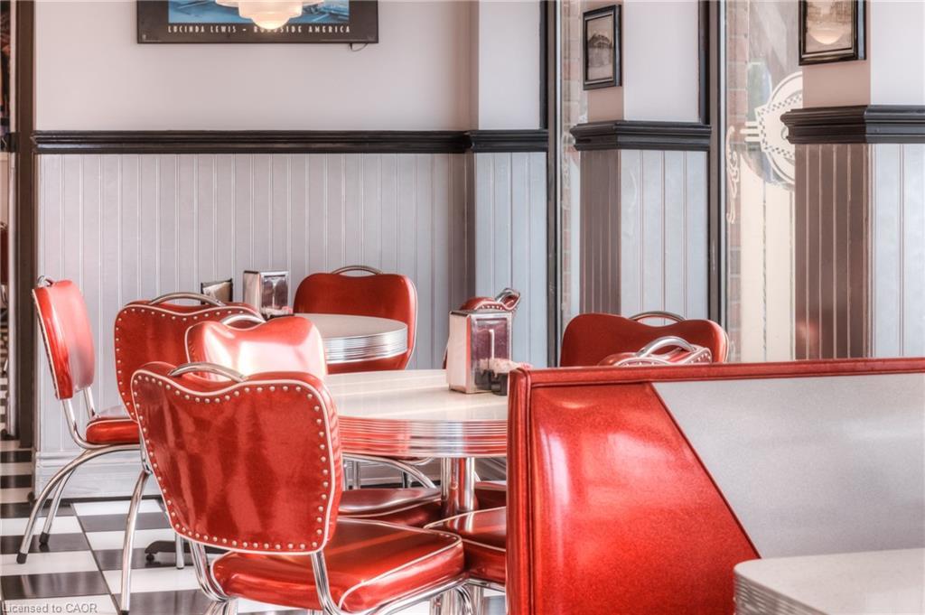 210 George Street, Dunnville, ON