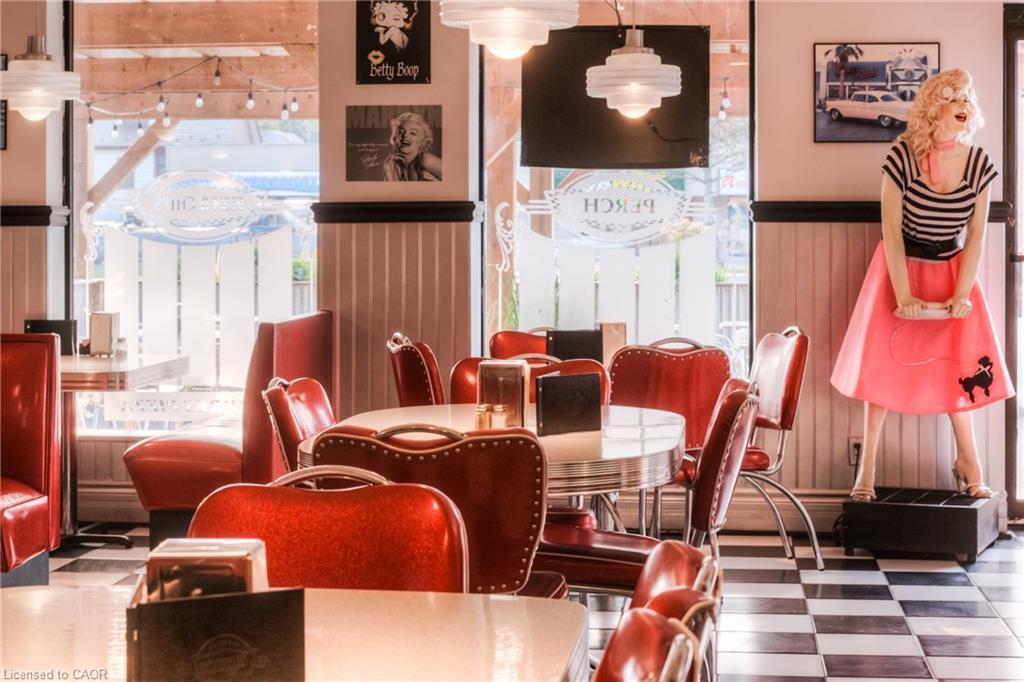 210 George Street, Dunnville, ON