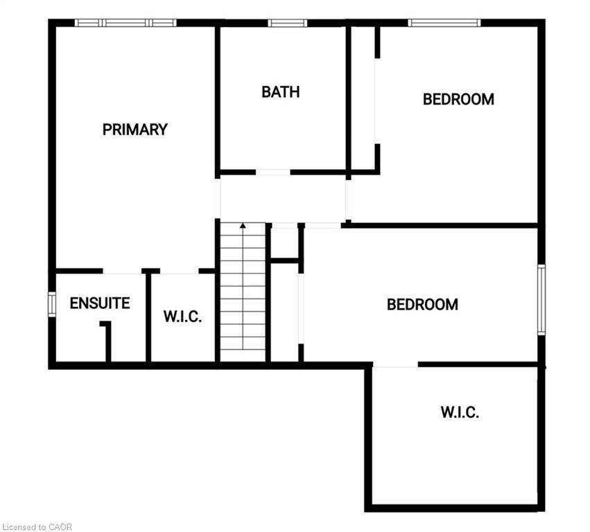 448 Acadia Drive, Hamilton, ON - Other