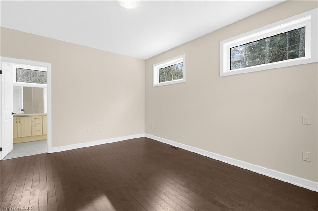 83-1007 Kingsridge Court, Huntsville, ON - Indoor Photo Showing Other Room