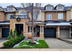 3362 Whilabout Terrace Oakville, ON L6L 0A8