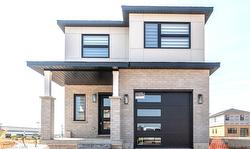 3911 Auckland Avenue London, ON N6L 0J3