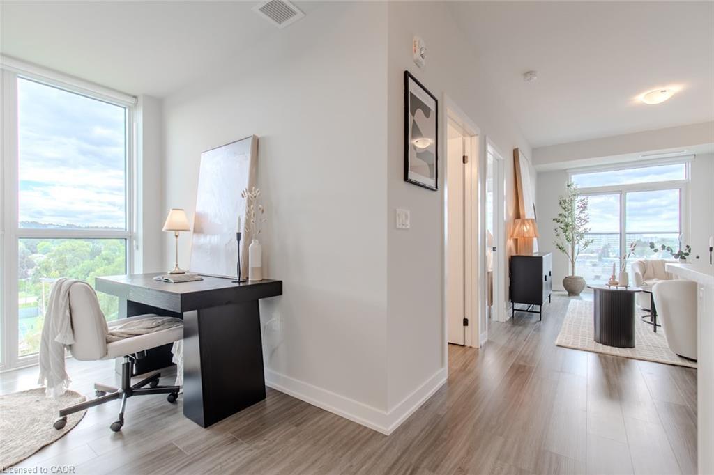 1311-870 Queenston Road, Stoney Creek, ON - Indoor