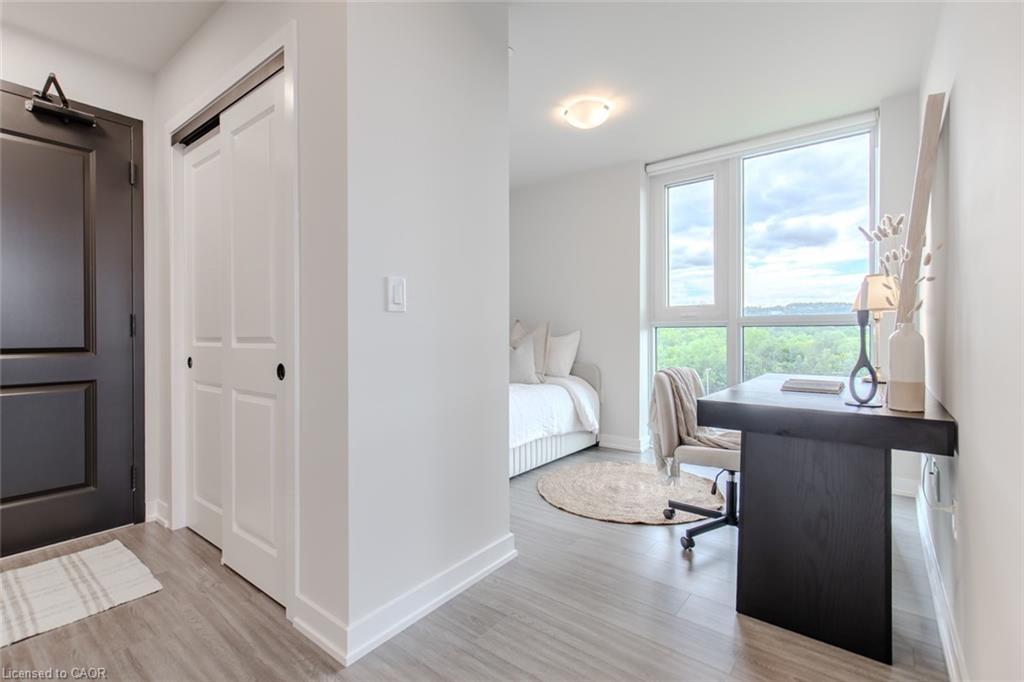 1311-870 Queenston Road, Stoney Creek, ON - Indoor