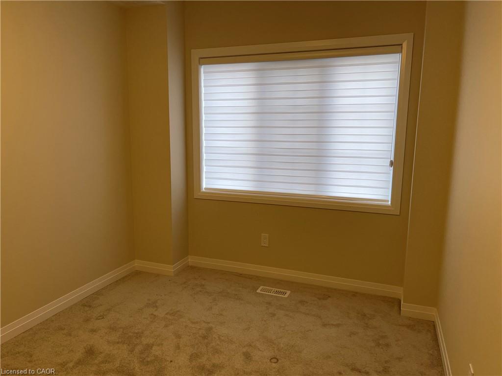 3-311 Woolwich Street, Waterloo, ON - Indoor Photo Showing Other Room