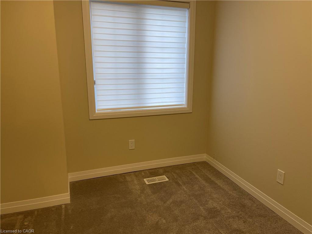 3-311 Woolwich Street, Waterloo, ON - Indoor Photo Showing Other Room