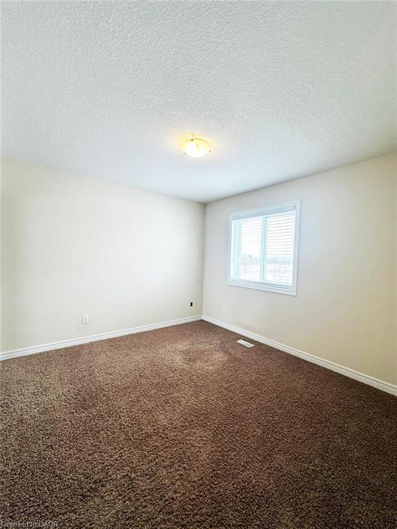 108 Yates Avenue, Cambridge, ON - Indoor Photo Showing Other Room