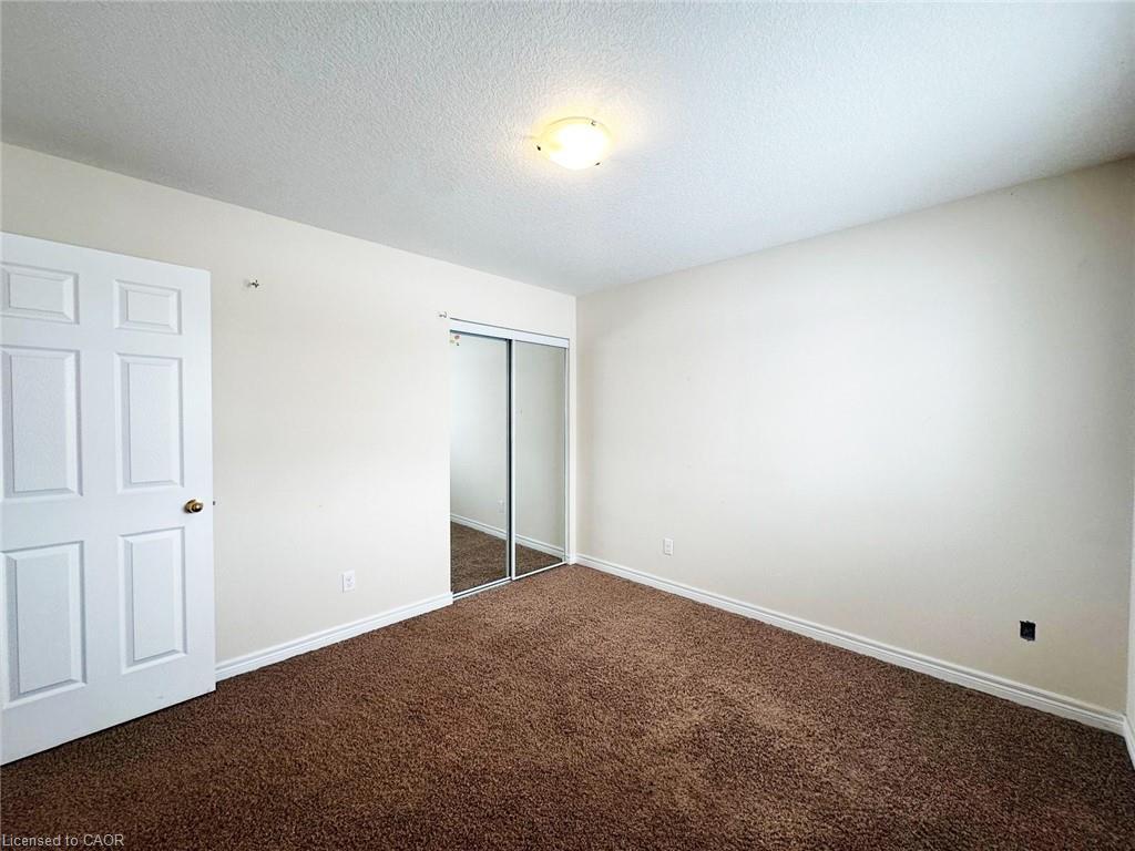 108 Yates Avenue, Cambridge, ON - Indoor Photo Showing Other Room