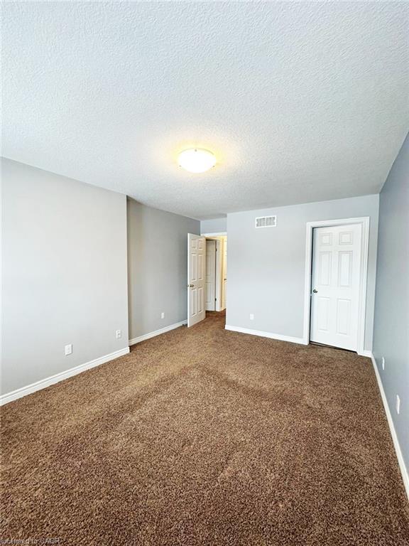 108 Yates Avenue, Cambridge, ON - Indoor Photo Showing Other Room