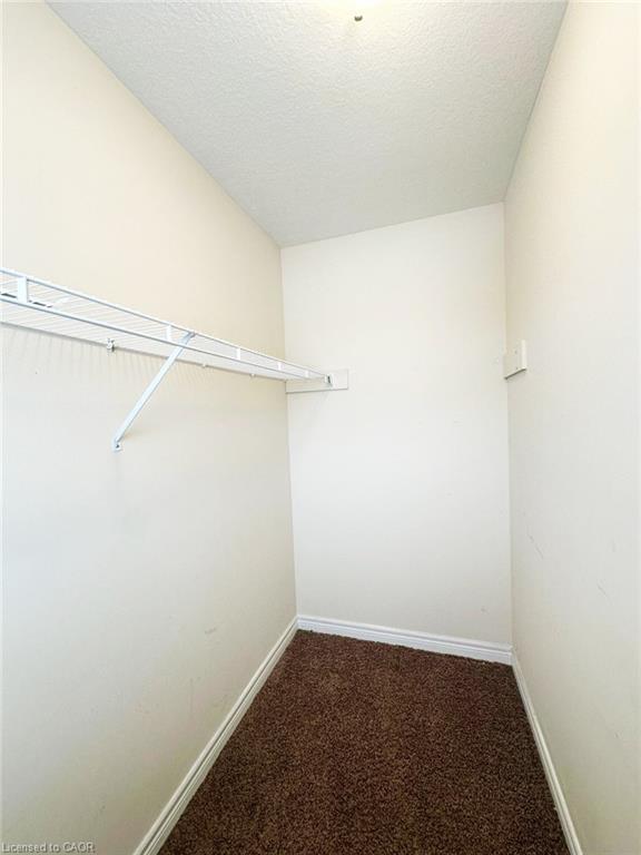 108 Yates Avenue, Cambridge, ON - Indoor With Storage