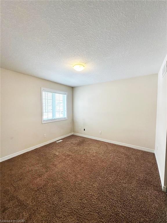 108 Yates Avenue, Cambridge, ON - Indoor Photo Showing Other Room