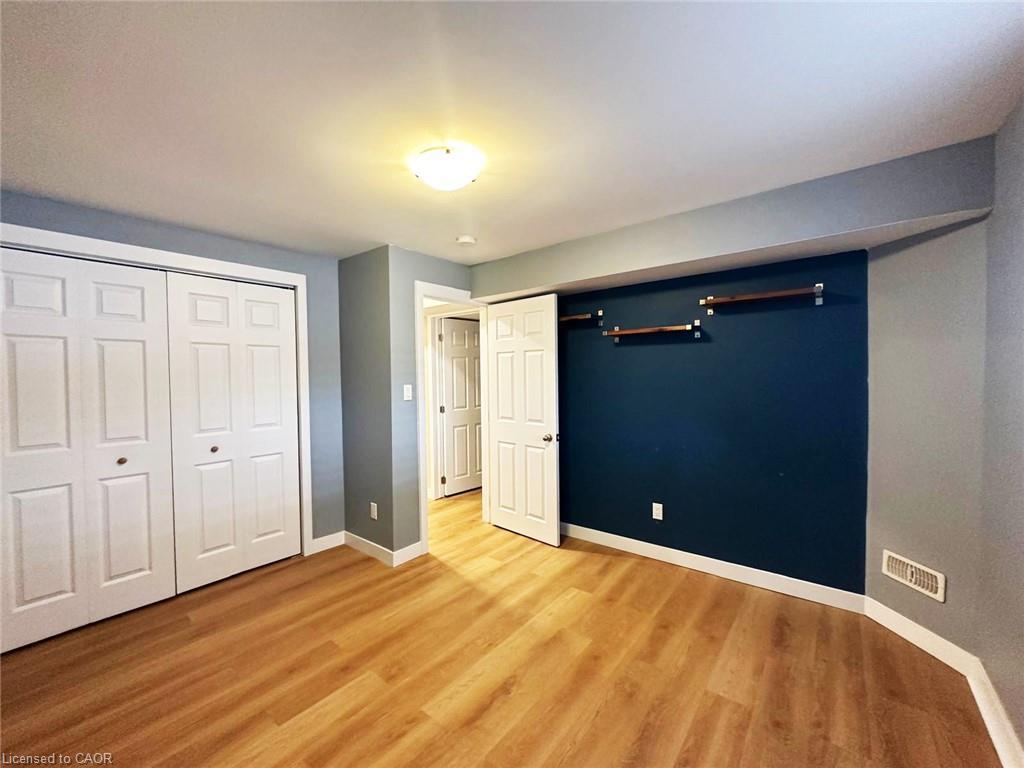 108 Yates Avenue, Cambridge, ON - Indoor Photo Showing Other Room