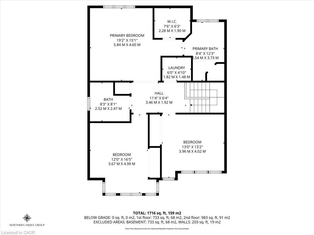 4838 Columbus Drive, Burlington, ON - Other