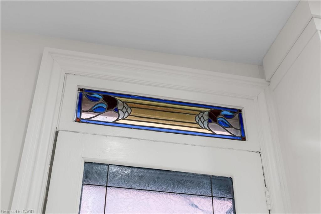 158 Wilson Street, Hamilton, ON