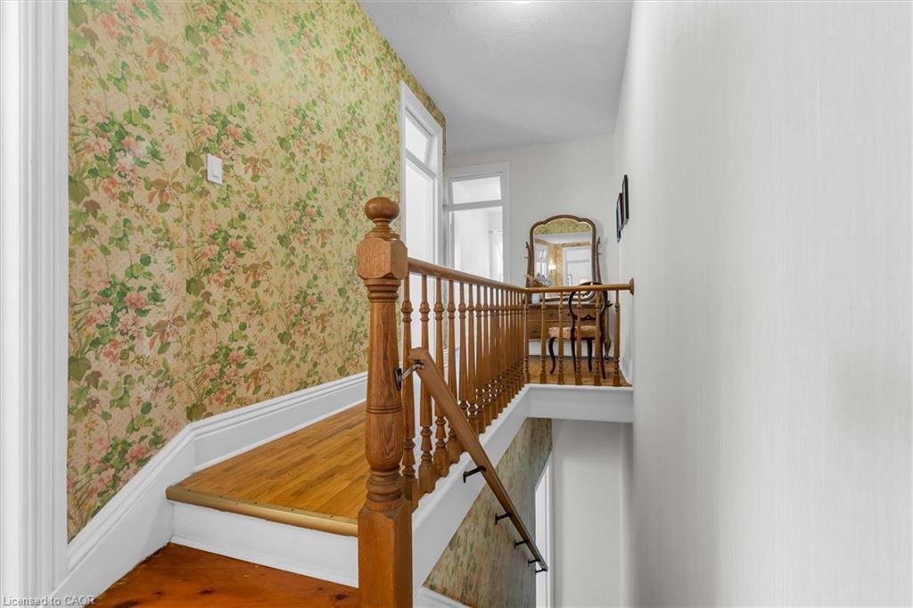 158 Wilson Street, Hamilton, ON