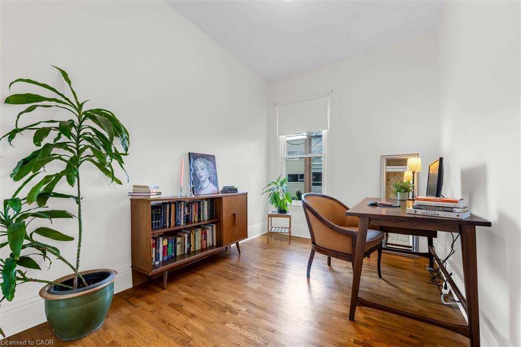 158 Wilson Street, Hamilton, ON