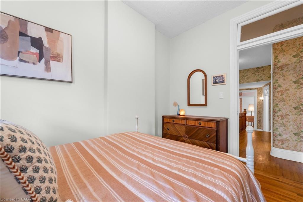 158 Wilson Street, Hamilton, ON