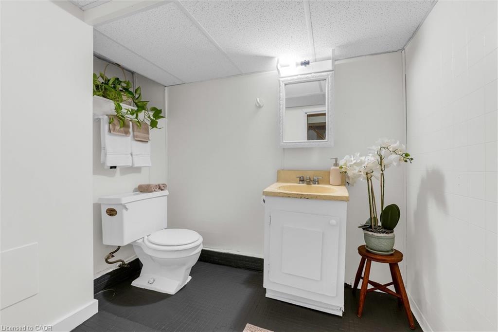 158 Wilson Street, Hamilton, ON