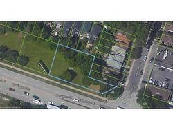 487 Burlington Street E Hamilton, ON L8L 4H8