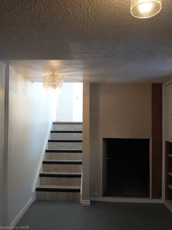 71 Nickolas Crescent, Cambridge, ON - Indoor Photo Showing Other Room