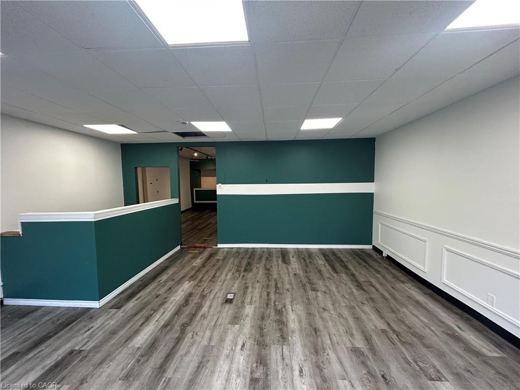 297 James Street N, Hamilton, ON