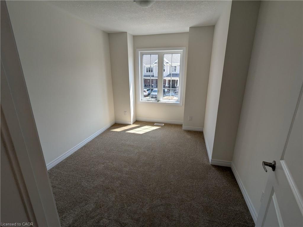 203 Broadacre Drive, Kitchener, ON - Indoor Photo Showing Other Room