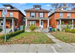 122 Montrose Street Windsor, ON N8X 1A3