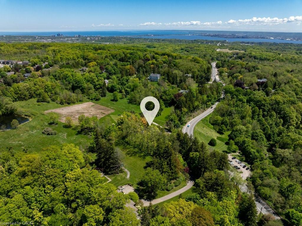 191 Mill Street S, Waterdown, ON