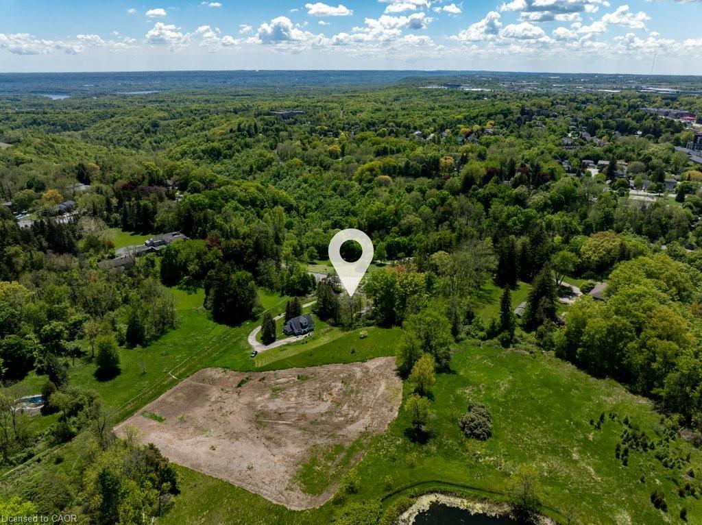 191 Mill Street S, Waterdown, ON