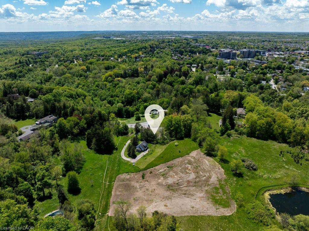 191 Mill Street S, Waterdown, ON