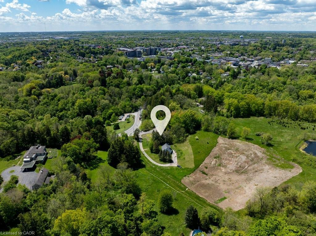 191 Mill Street S, Waterdown, ON