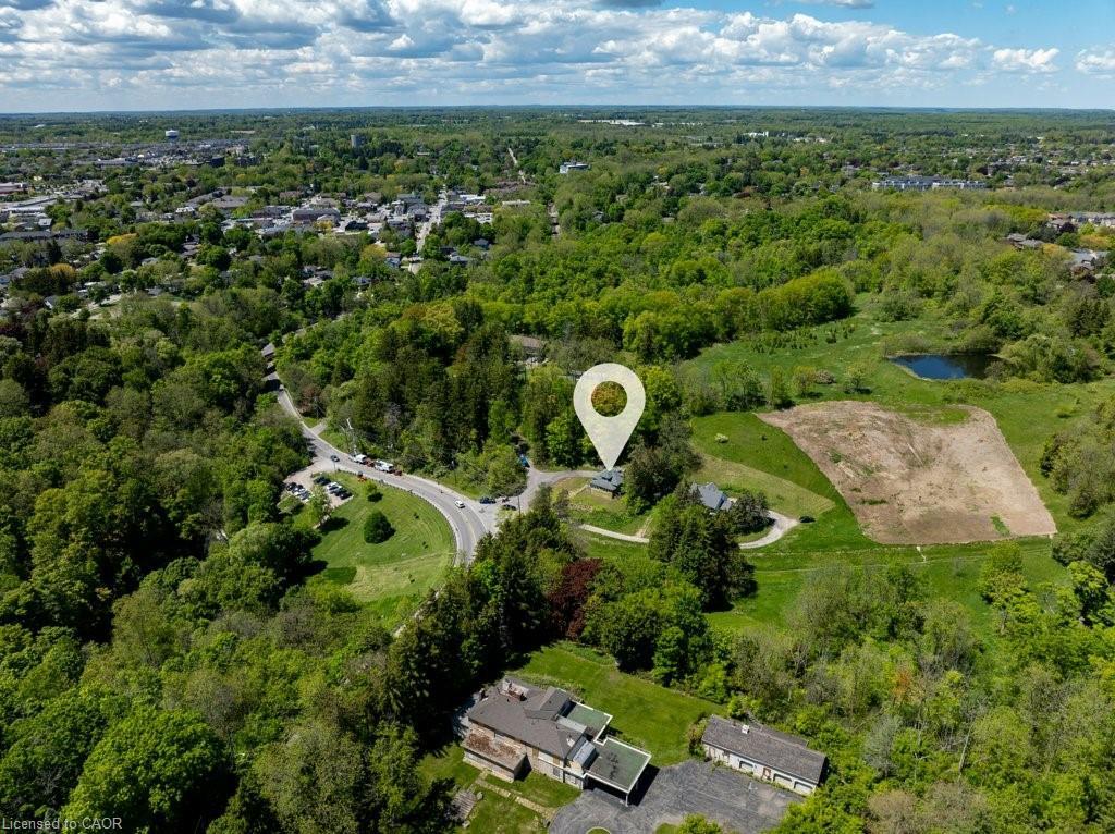 191 Mill Street S, Waterdown, ON