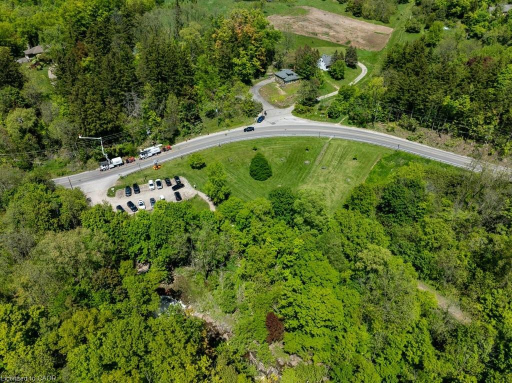 191 Mill Street S, Waterdown, ON