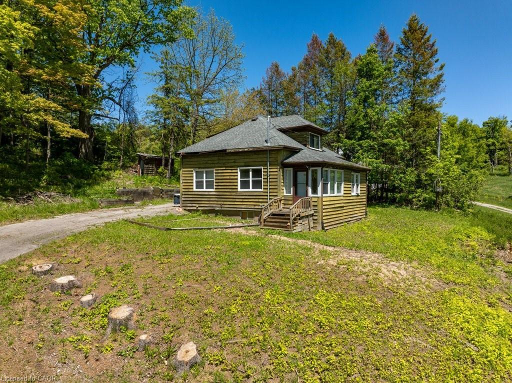 191 Mill Street S, Waterdown, ON