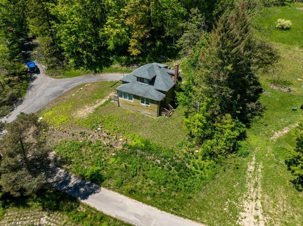 191 Mill Street S, Waterdown, ON