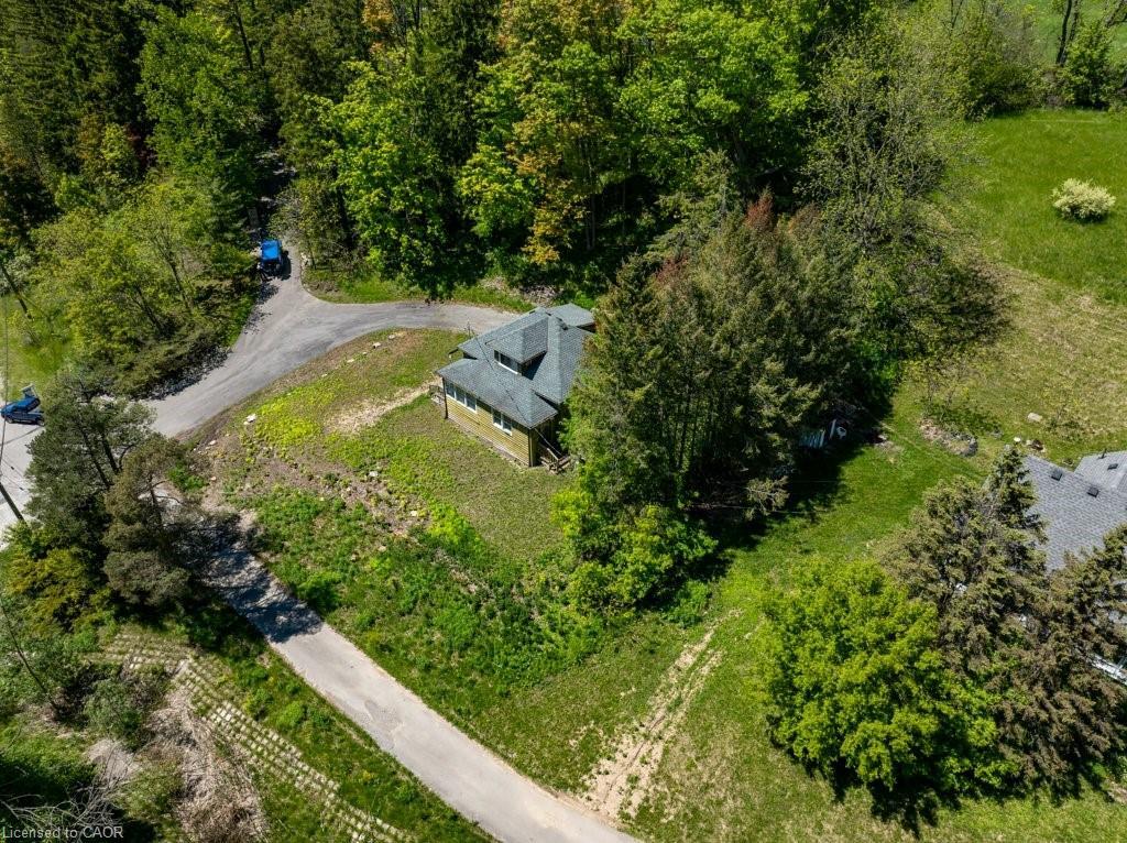 191 Mill Street S, Waterdown, ON