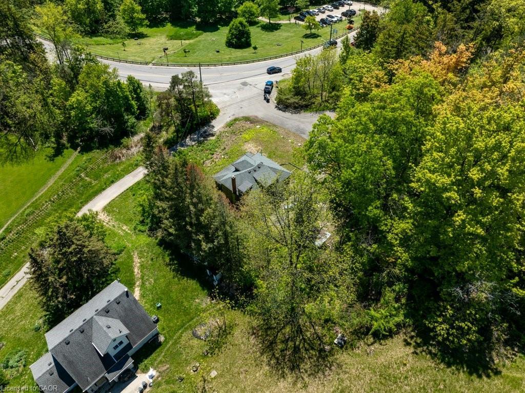 191 Mill Street S, Waterdown, ON