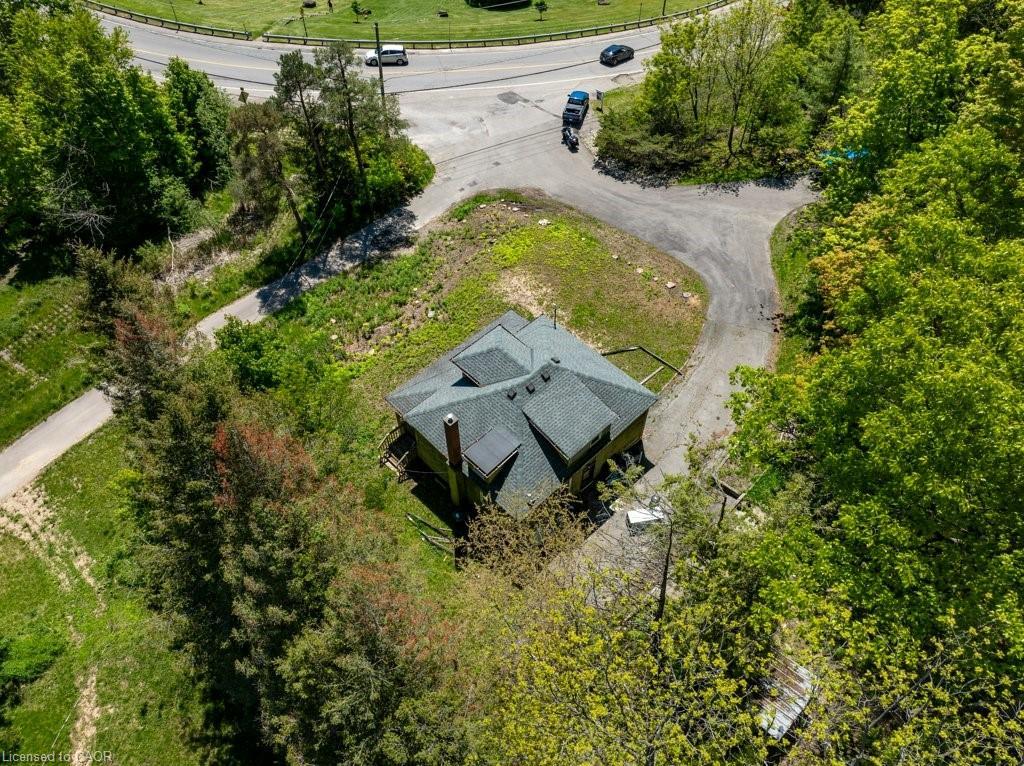 191 Mill Street S, Waterdown, ON