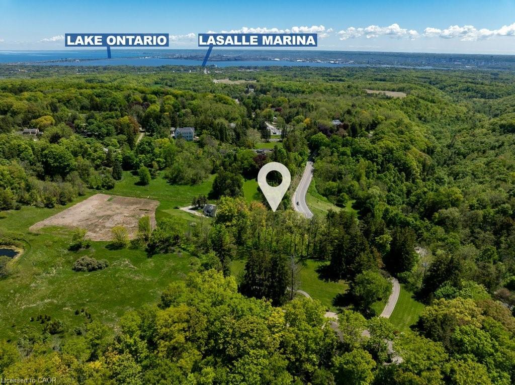 191 Mill Street S, Waterdown, ON