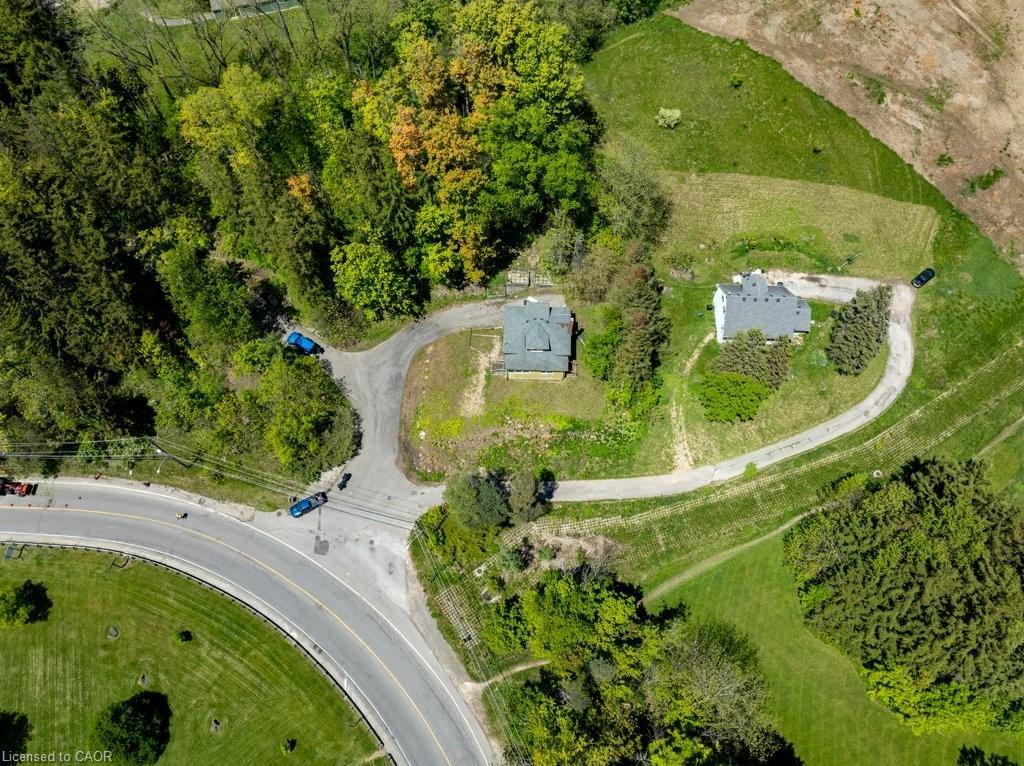 191 Mill Street S, Waterdown, ON