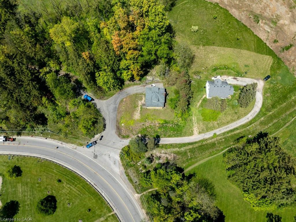 191 Mill Street S, Waterdown, ON