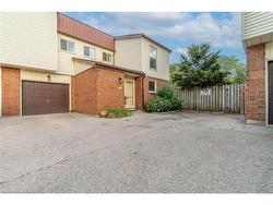 60-770 Fanshawe Park Road E London, ON N5X 1L5