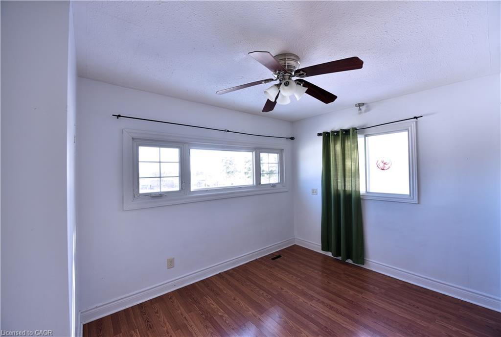 1448 Upper Ottawa Street, Hamilton, ON - Indoor Photo Showing Other Room