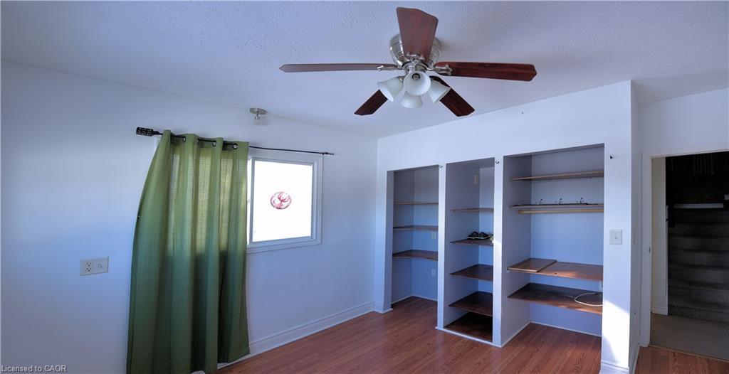 1448 Upper Ottawa Street, Hamilton, ON - Indoor