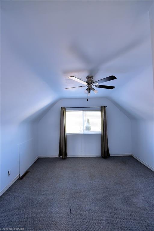 1448 Upper Ottawa Street, Hamilton, ON - Indoor Photo Showing Other Room