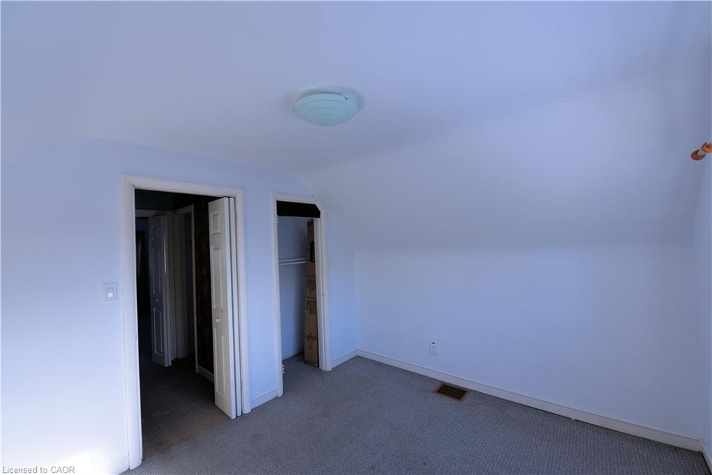 1448 Upper Ottawa Street, Hamilton, ON - Indoor