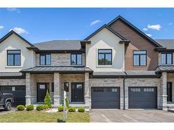 56 Walker Road Ingersoll, ON N5C 4H3